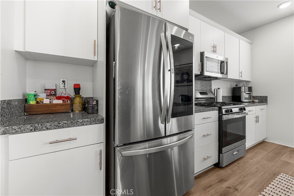 2476 Gunner Ridge Property Photo 6