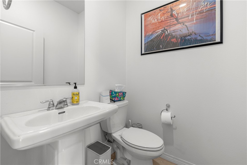 2476 Gunner Ridge Property Photo 23