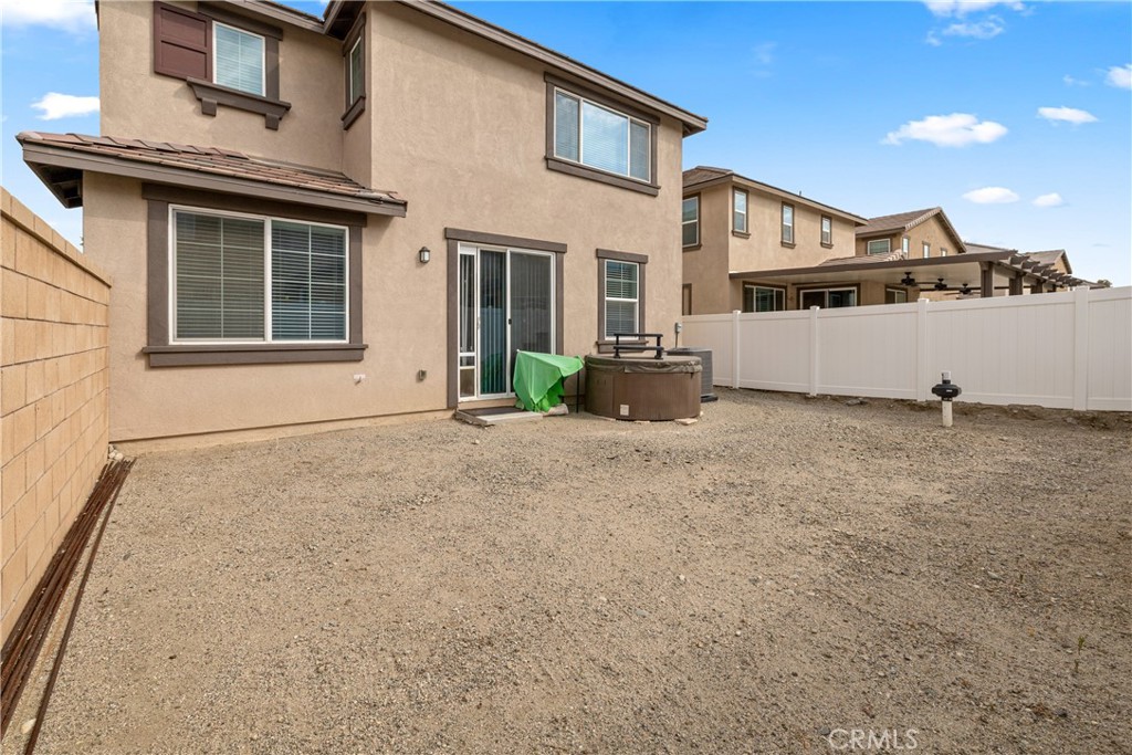 2476 Gunner Ridge Property Photo 26