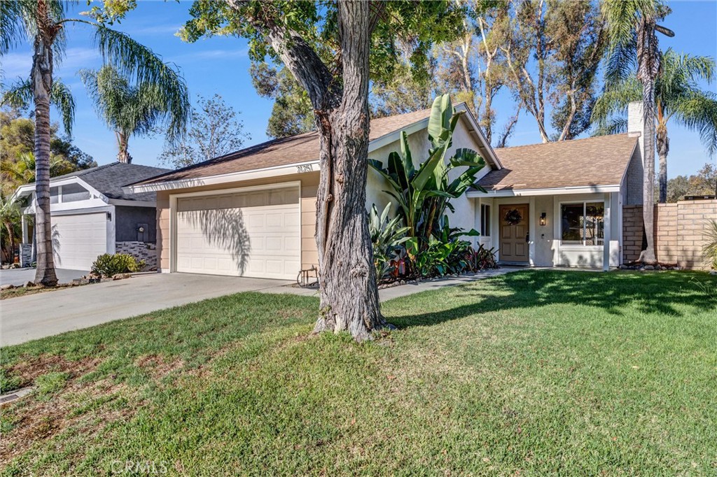 21251 Forest Meadow Property Photo 1