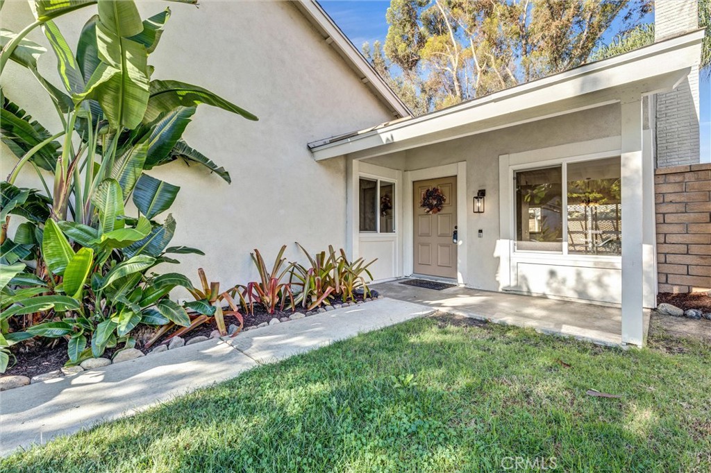 21251 Forest Meadow Property Photo 2