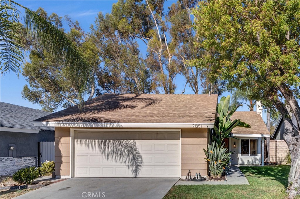 21251 Forest Meadow Property Photo 3
