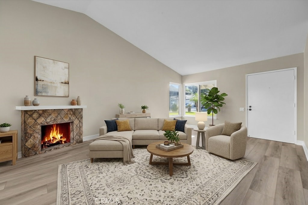 21251 Forest Meadow Property Photo 4
