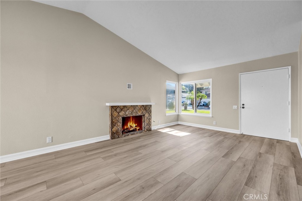 21251 Forest Meadow Property Photo 7