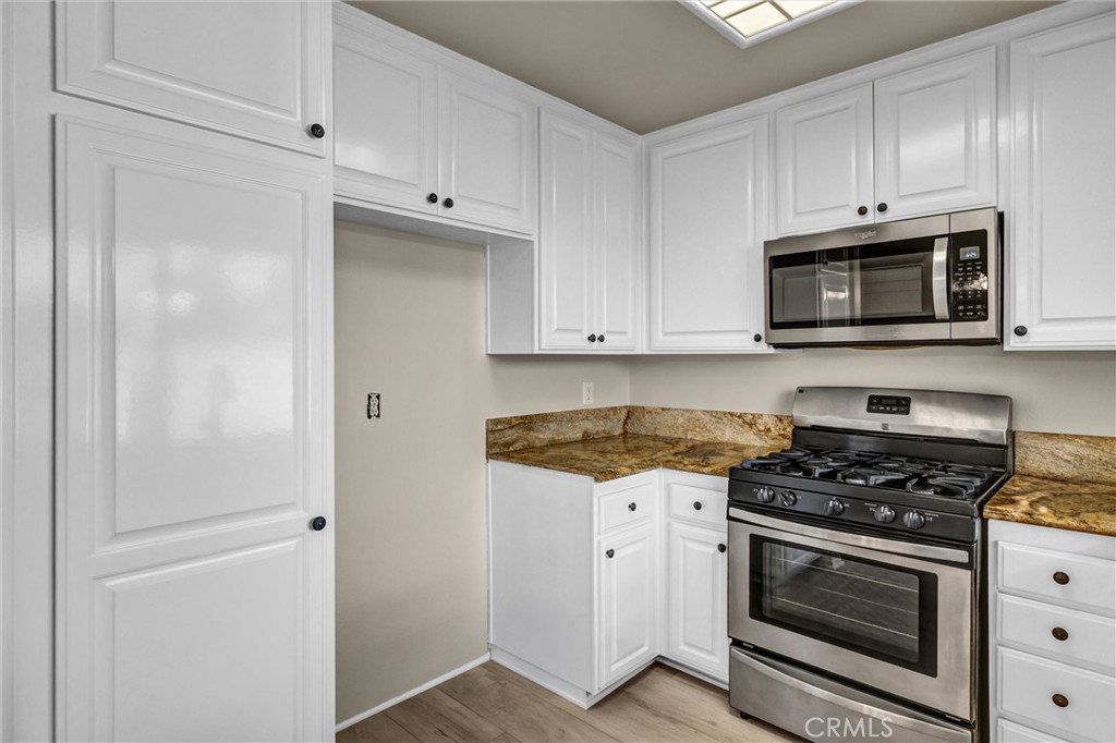21251 Forest Meadow Property Photo 10
