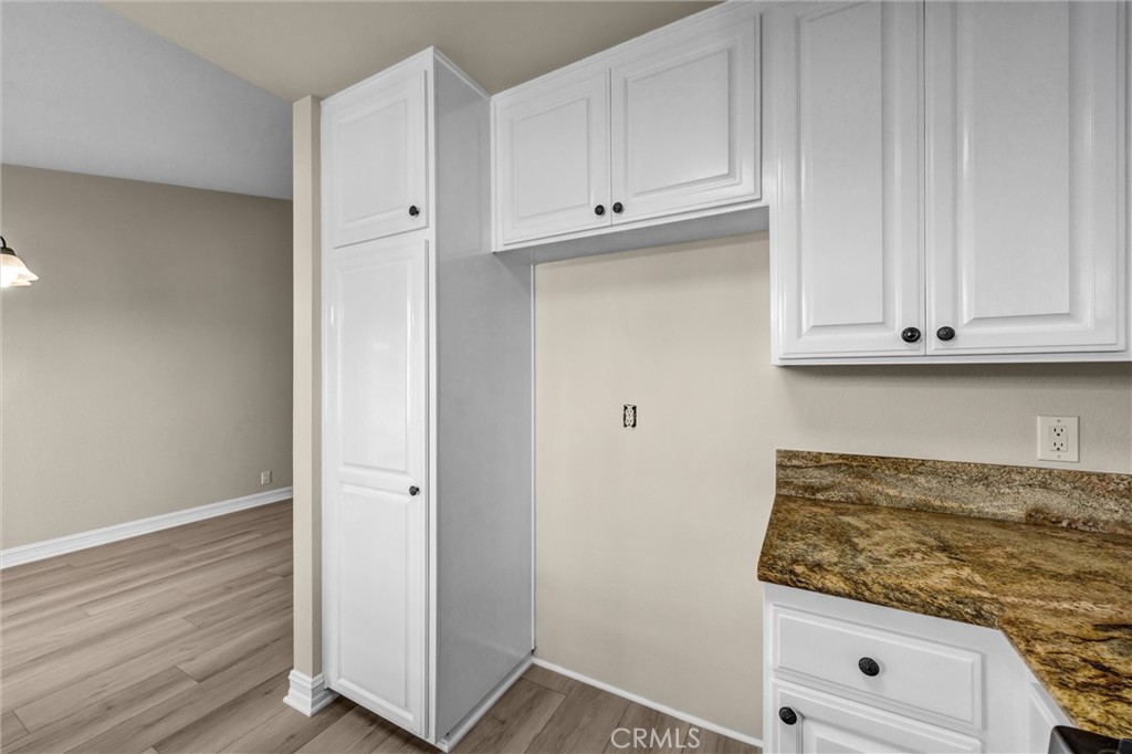 21251 Forest Meadow Property Photo 11