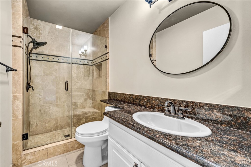 21251 Forest Meadow Property Photo 12
