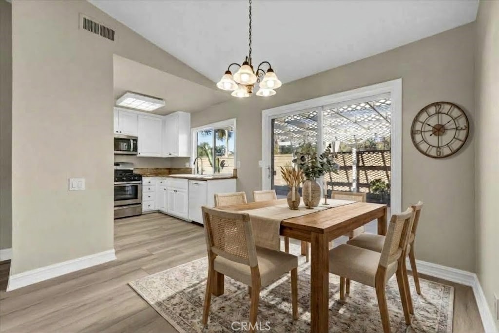 21251 Forest Meadow Property Photo 15