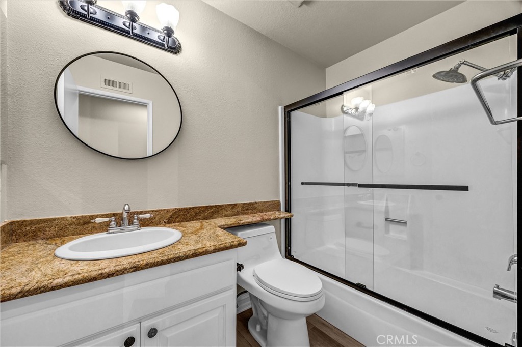 21251 Forest Meadow Property Photo 16