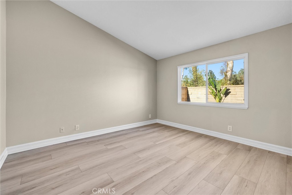 21251 Forest Meadow Property Photo 18