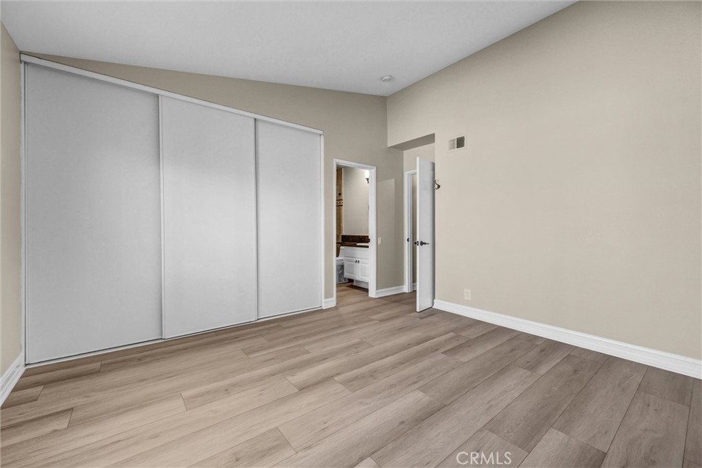 21251 Forest Meadow Property Photo 20