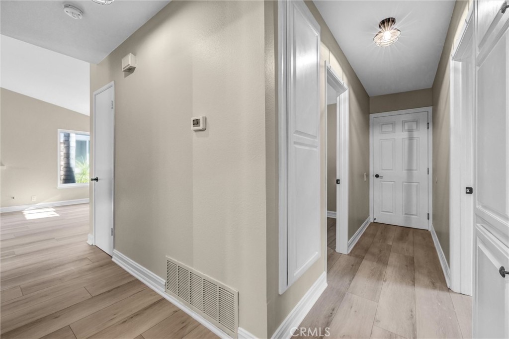 21251 Forest Meadow Property Photo 21