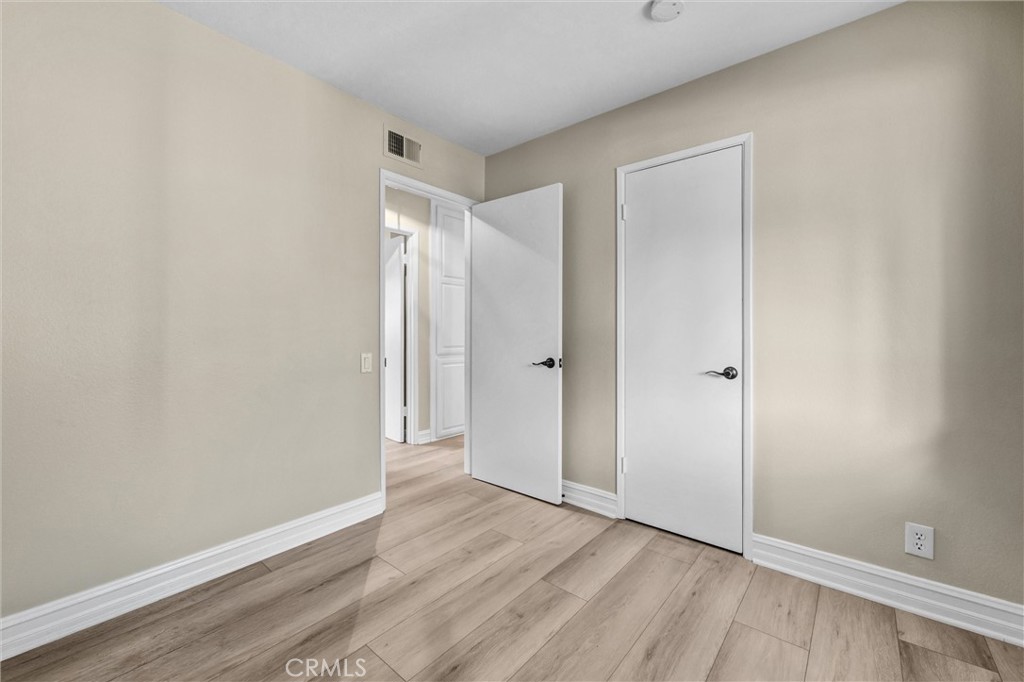 21251 Forest Meadow Property Photo 23