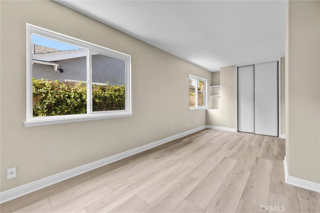 21251 Forest Meadow Property Photo 24