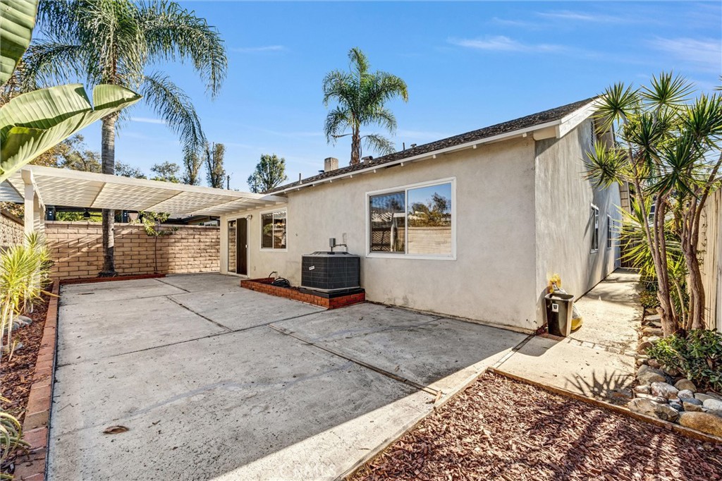 21251 Forest Meadow Property Photo 25