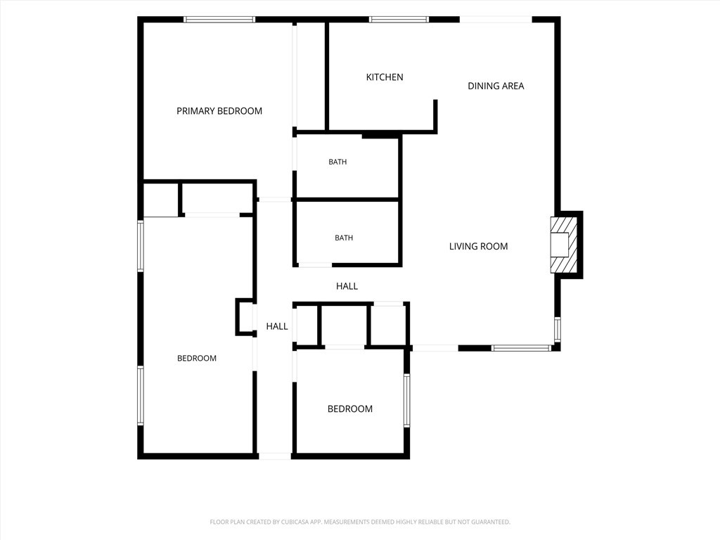 21251 Forest Meadow Property Photo 27