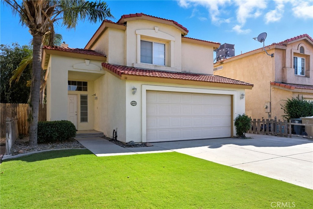 9609 Salinger Property Photo 1