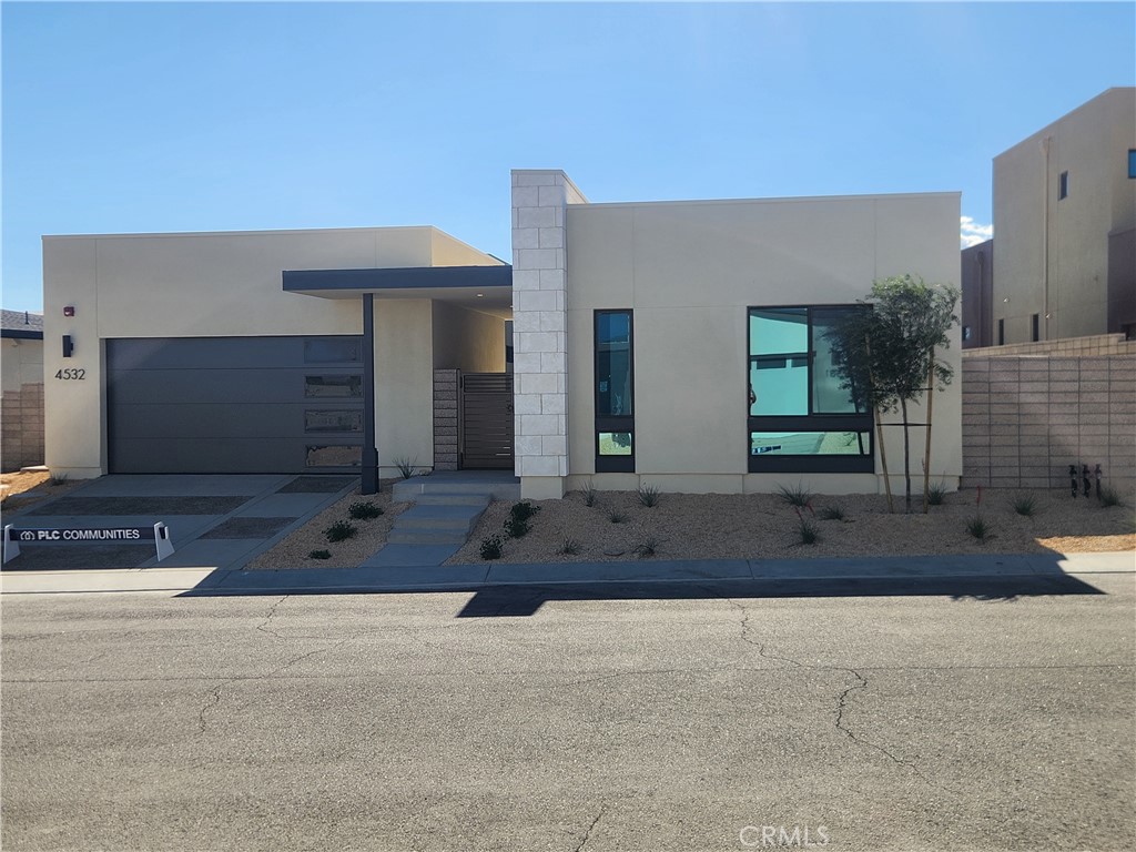 4532 Thunderbird Way Property Photo 1