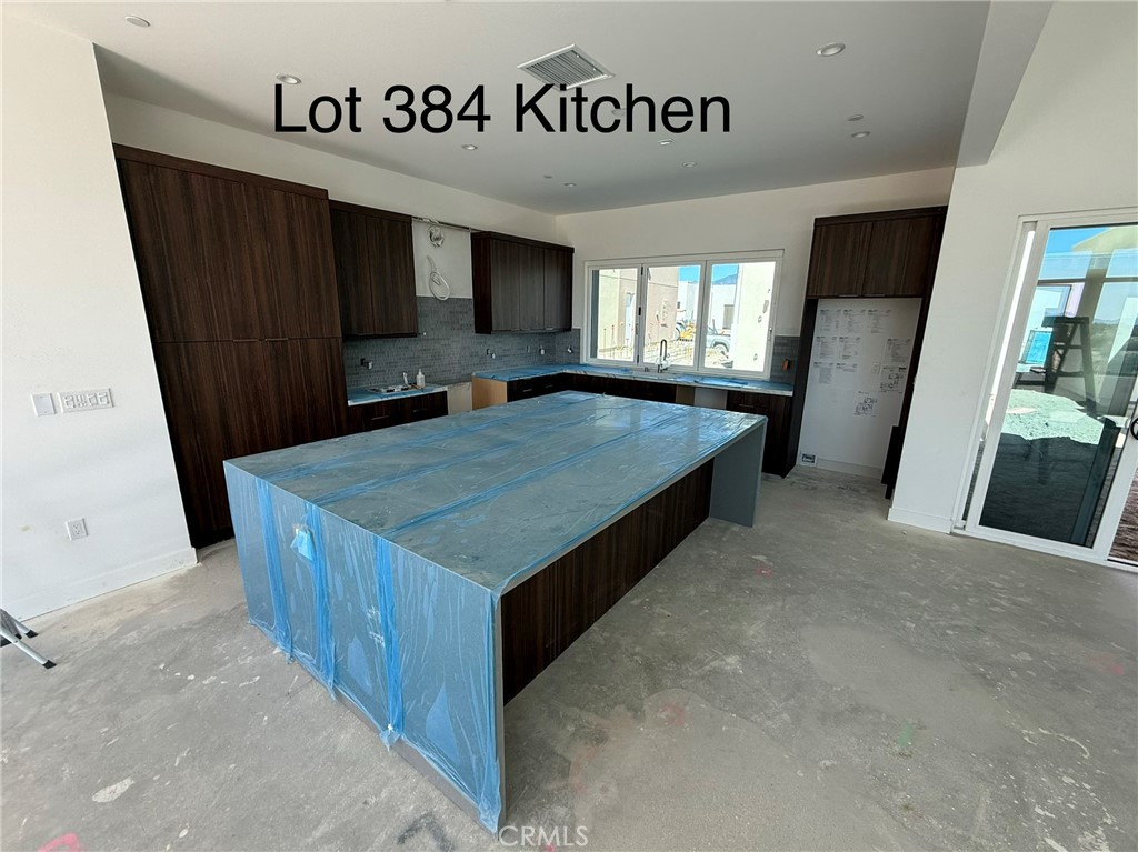 4532 Thunderbird Way Property Photo 12