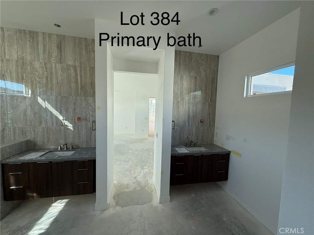 4532 Thunderbird Way Property Photo 13