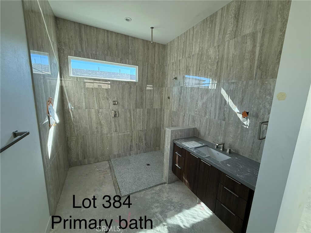 4532 Thunderbird Way Property Photo 14