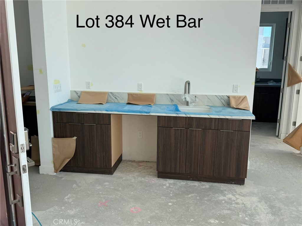 4532 Thunderbird Way Property Photo 15