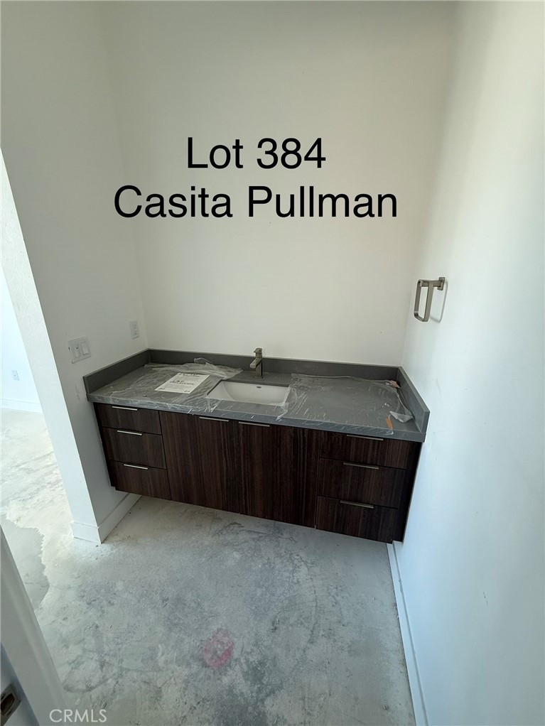 4532 Thunderbird Way Property Photo 17