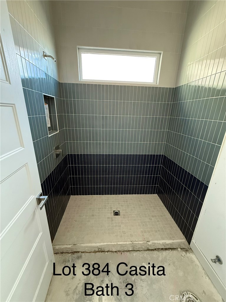 4532 Thunderbird Way Property Photo 18