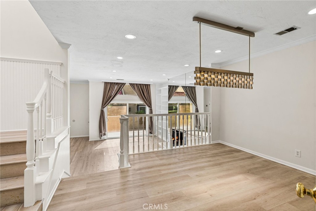 974 Palo Verde Property Photo 4