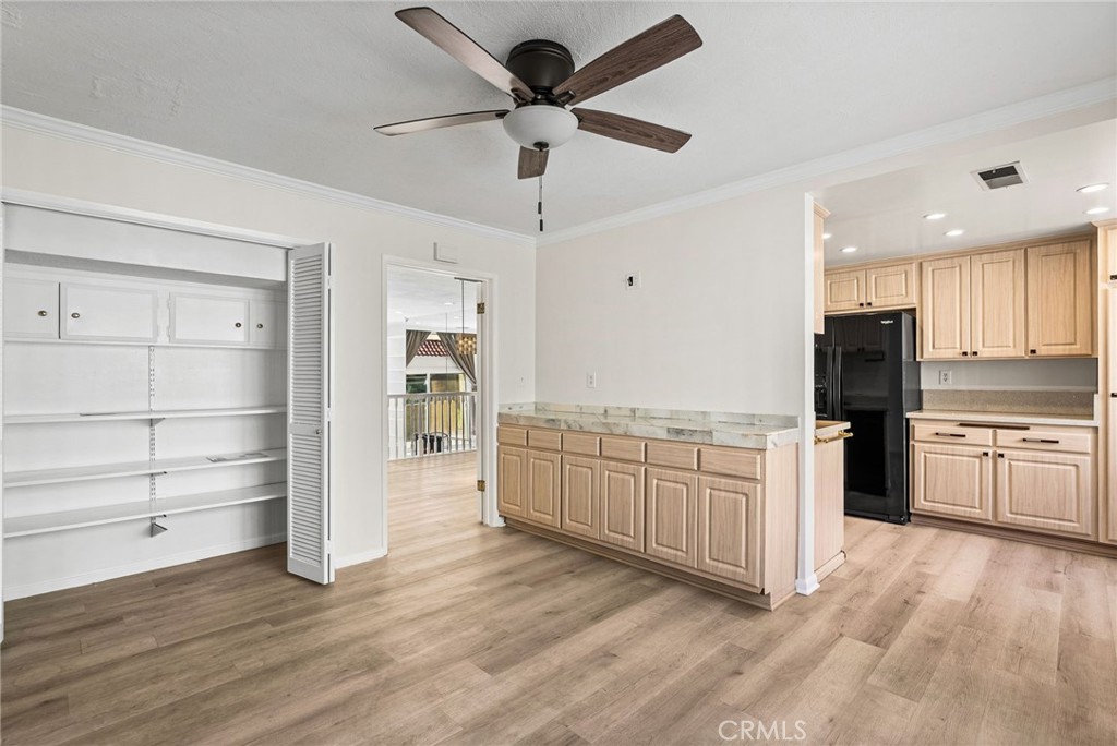 974 Palo Verde Property Photo 6