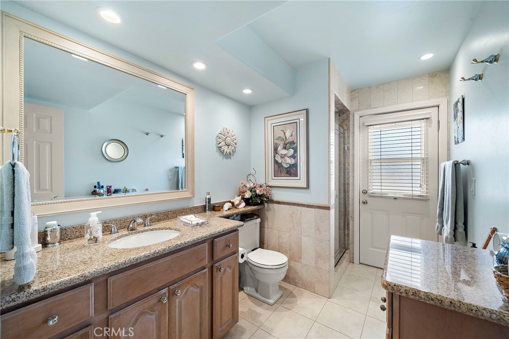 9690 Dove Circle Property Photo 17