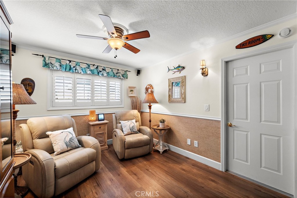9690 Dove Circle Property Photo 20