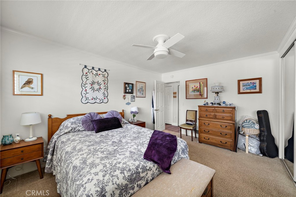 9690 Dove Circle Property Photo 23