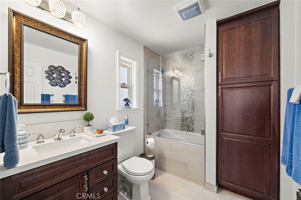 9690 Dove Circle Property Photo 26