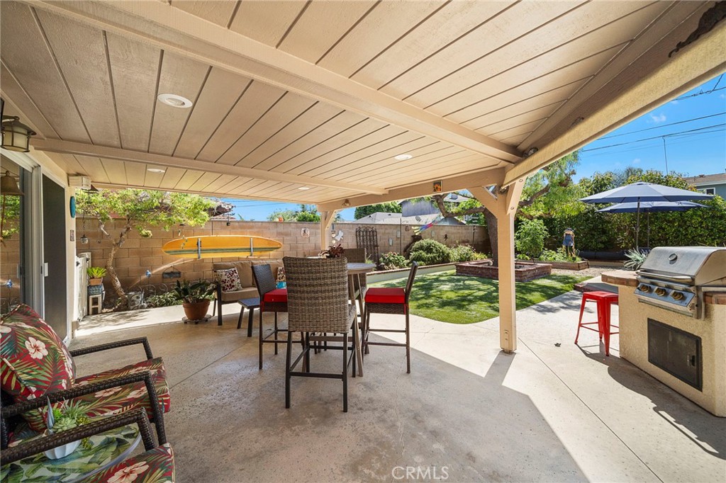 9690 Dove Circle Property Photo 28