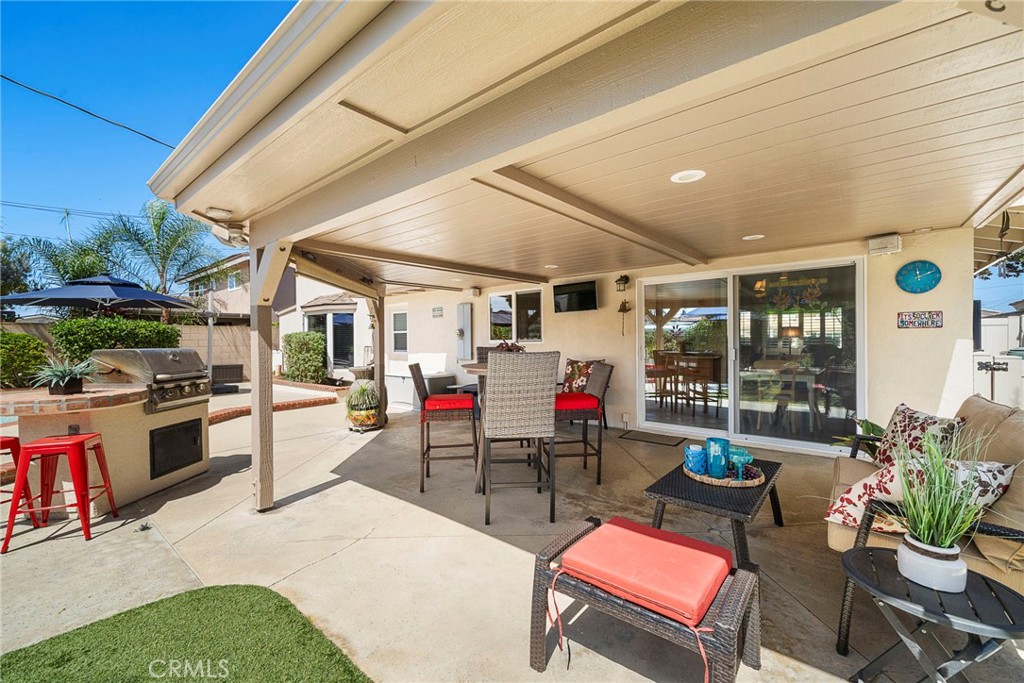 9690 Dove Circle Property Photo 29