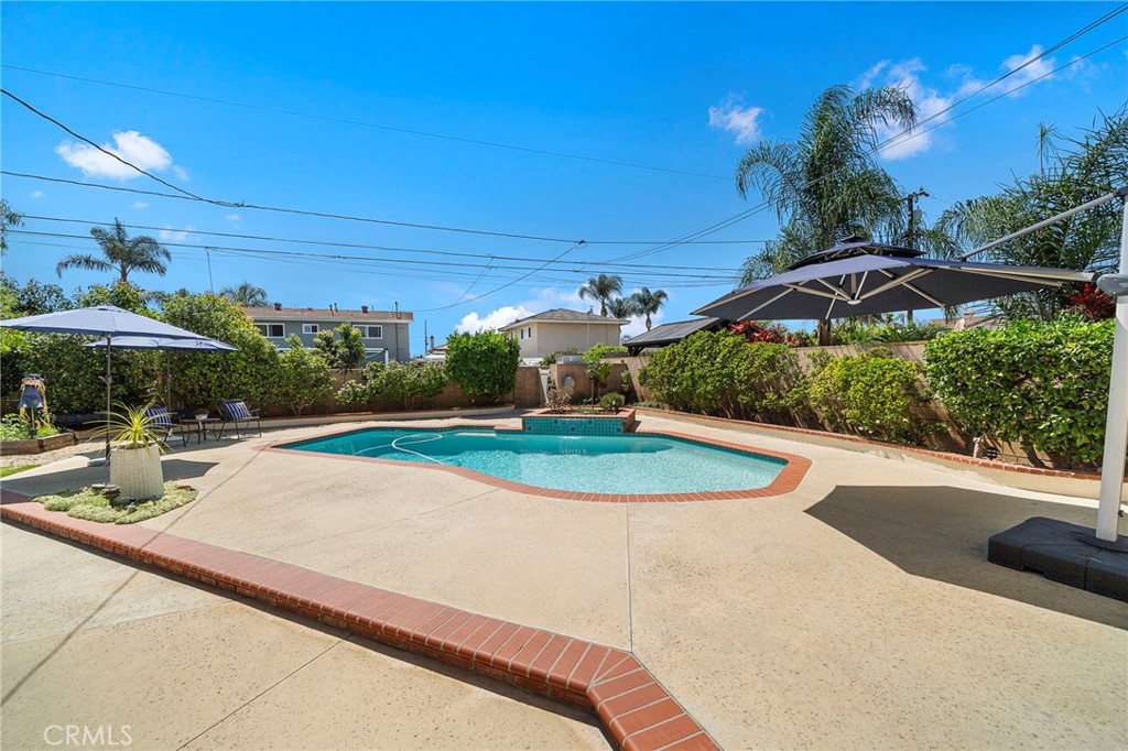 9690 Dove Circle Property Photo 31