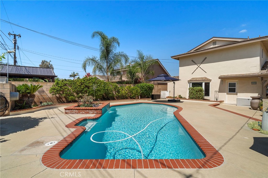9690 Dove Circle Property Photo 32