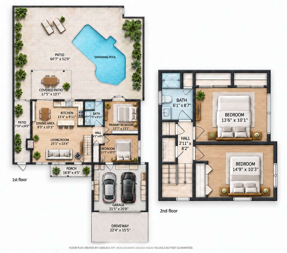9690 Dove Circle Property Photo 33