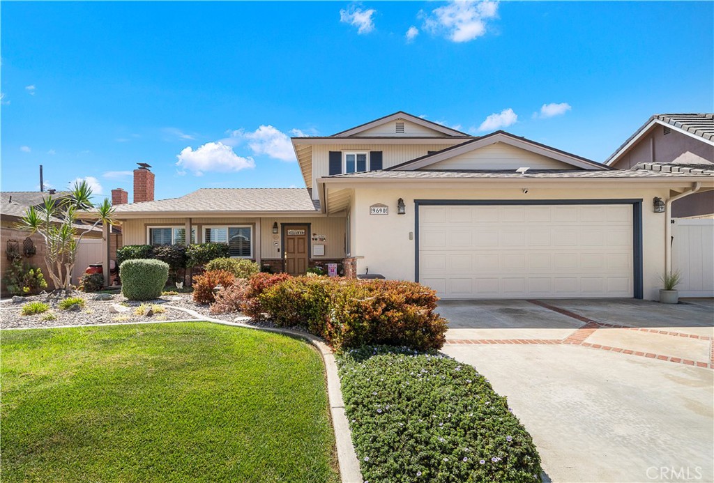 9690 Dove Circle Property Photo 34