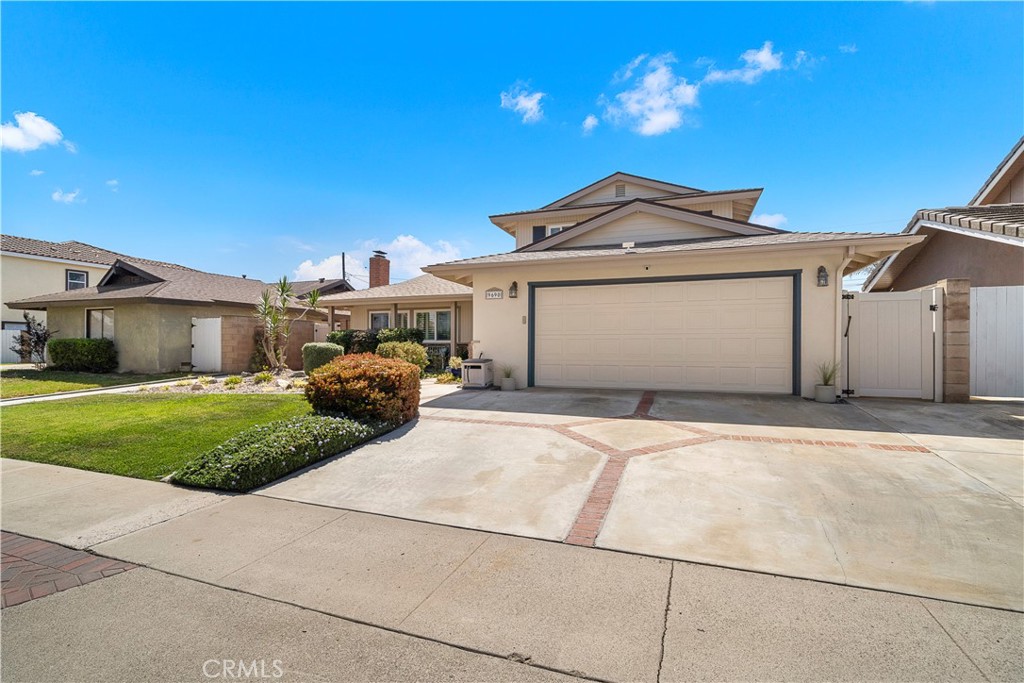 9690 Dove Circle Property Photo 35