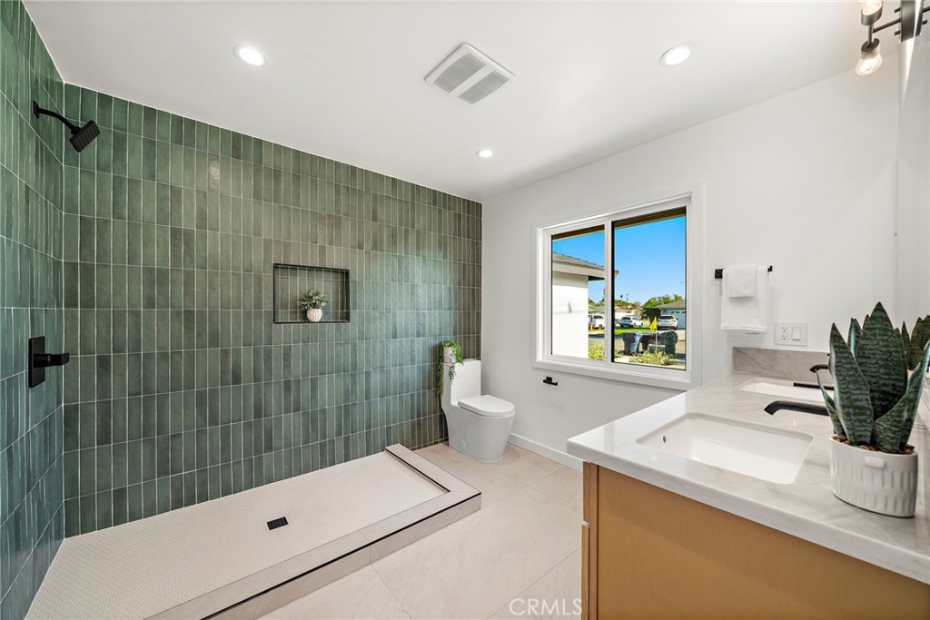 6841 Bonnie Drive Property Photo 26