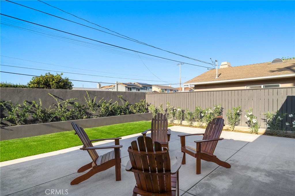 6841 Bonnie Drive Property Photo 28