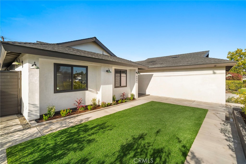 6841 Bonnie Drive Property Photo 37