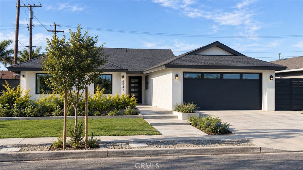 6841 Bonnie Drive Property Photo 41