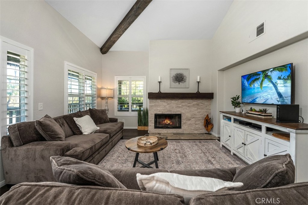 140 Via Contento Property Photo 1