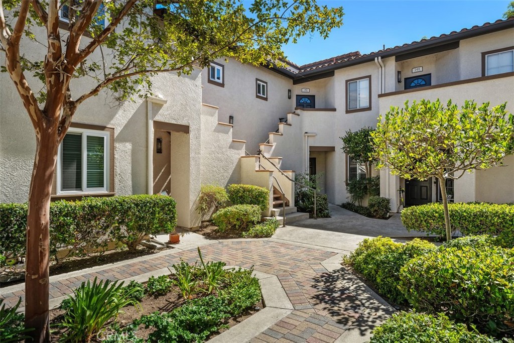 140 Via Contento Property Photo 2