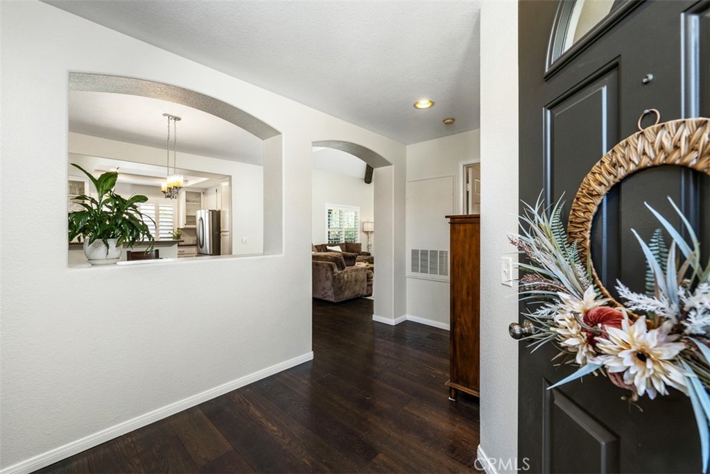 140 Via Contento Property Photo 3