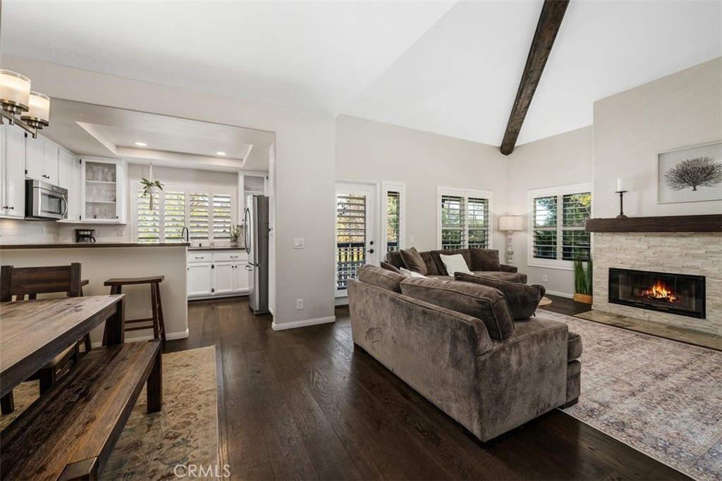 140 Via Contento Property Photo 4