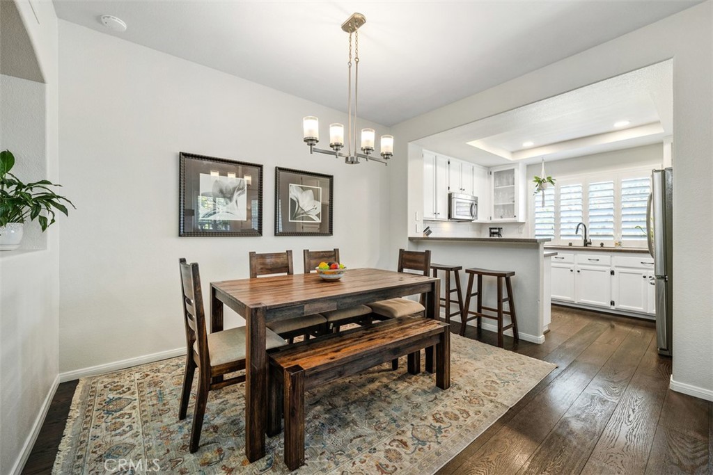 140 Via Contento Property Photo 5